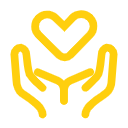 Full Product Range & One-stop Service